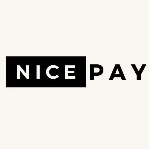 Nice-Pay