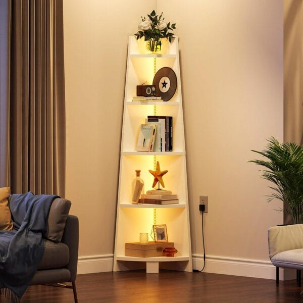 70 9 Corner Shelf wi 49acae28ca8d3461ceaa99af6cc98d82