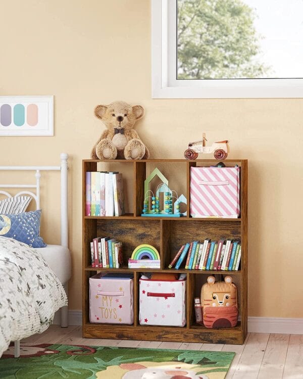 8 Cube Organizer Mod 6c3b77b75523140d29b0cf6d7f8d813d