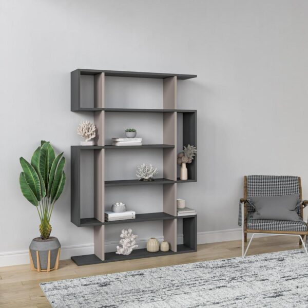 Ada Home Decor Furni c826586238ab925efcbdbc3879023578
