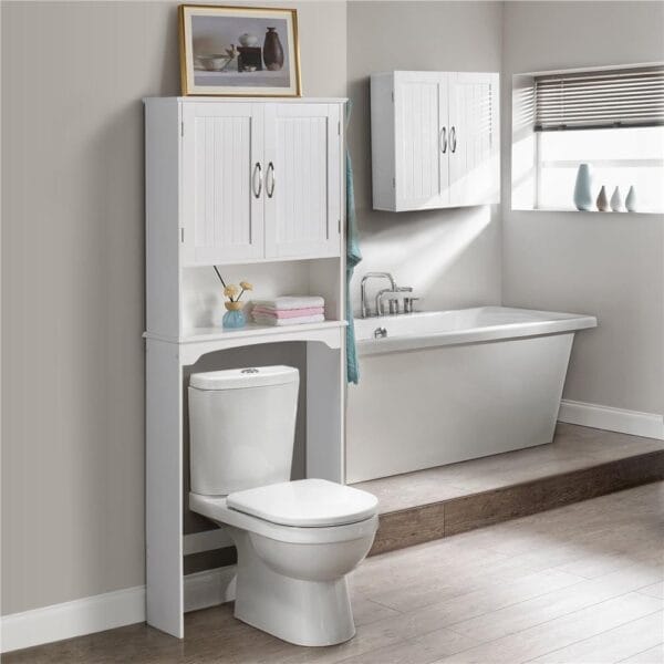 Alden Design 9 Width b0ed2096eb51499573379c0cbfe5efb7