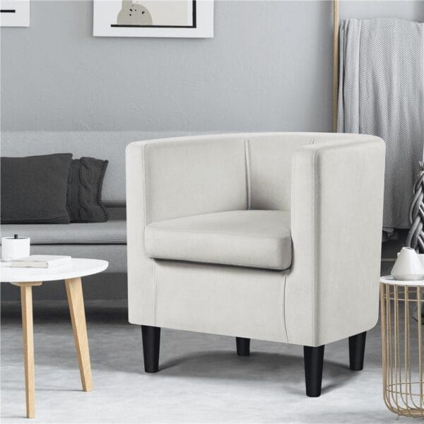 Alden Design Contemp e5d42d14f2f676cdcd4d9c51514e1b86