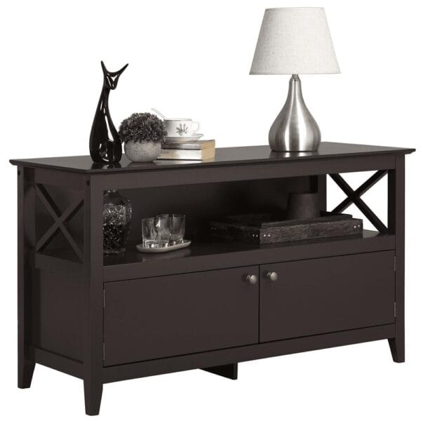Alden Design Wooden 5d7a2d2b8497cd8ebd79b9dee15c1624
