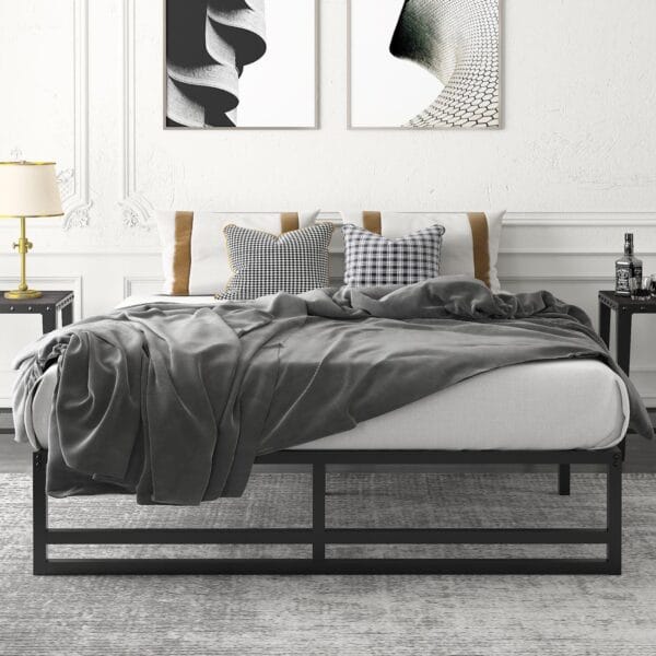 Amolife Queen Size M 2529b218d7e8360a404fc6c43da6320e