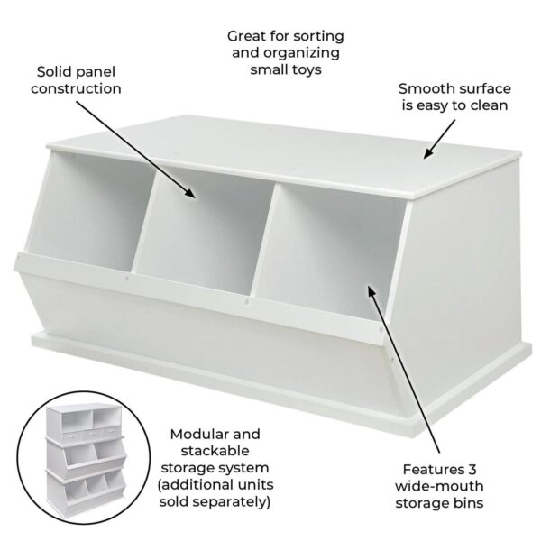 Badger Basket Childr ea4b0208c34521ee1e80f6b70c6605d2