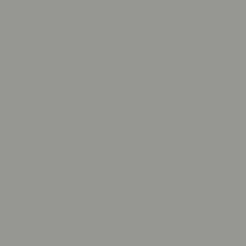 Badger Basket Kid's Multi-Bin Wood Toy Storage Organizing Cubby 6.4 Cu ft. - Gray - Image 9