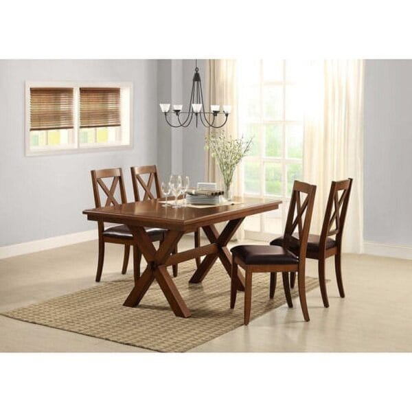 Better Homes and Gar 3f5c6cfcc65631fccec85ad7f77f41c0