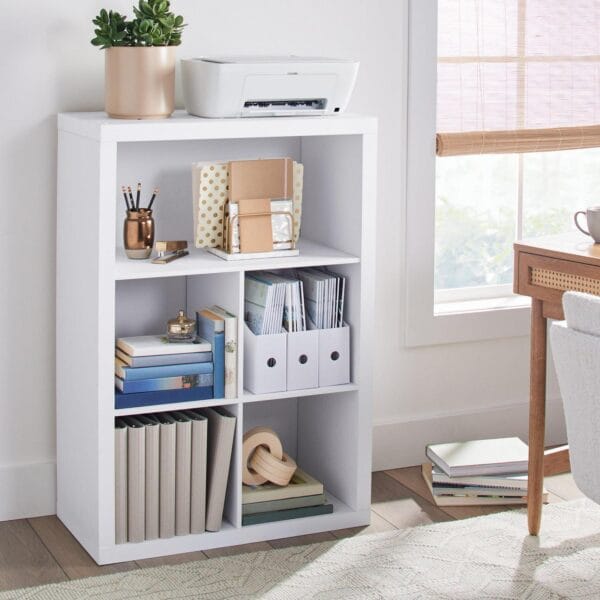 Better Homes and Gar 90e44d65d557a3a7bc9a32695bc65cd2