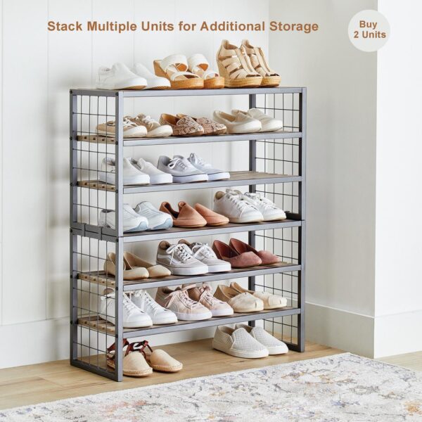 Better Homes and Gar ed7b10480db5bd61bf1cccbaf478278c