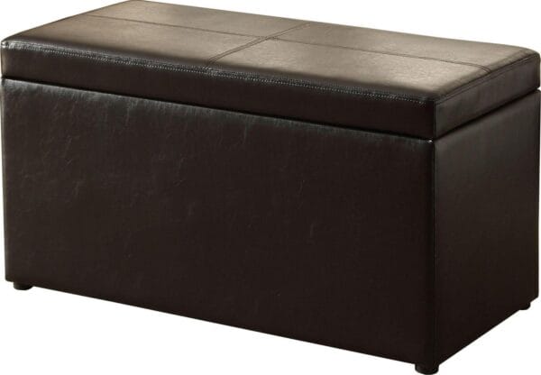 Better Homes and Gar fad0b68de502cdf6dd0a0219243205d4