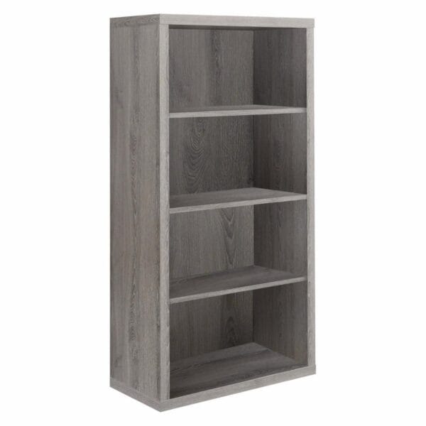 Bookshelf Bookcase E 5aa4acfe309c9c201458b44e555b02c8