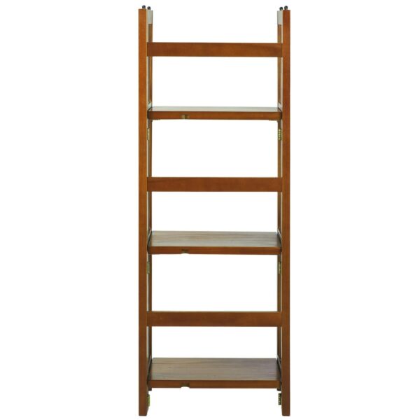 Casual Home 3 Shelf 2a8dd973542a0db463dbeaddb05a6c20