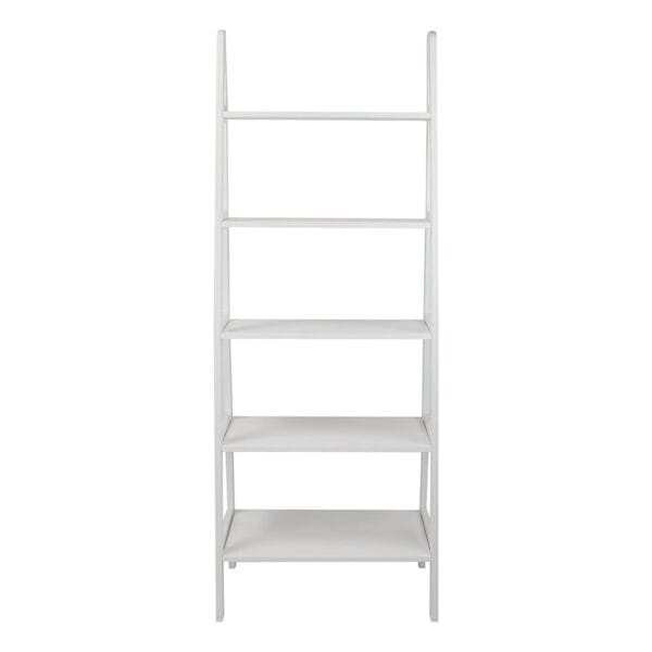 Casual Home 5 Shelf 14662de791c2b739d585a8df57219e89