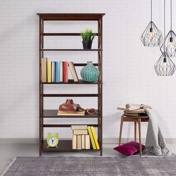 Casual Home Montego 41e857574c50cf524e2fceffb990fb91