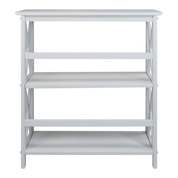 Casual Home Montego 8234da6b2994b97e0673c9aa8853353d