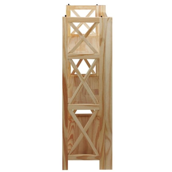 Casual Home Montego f5261fad41a8a8f227d429cc5b72b0f2
