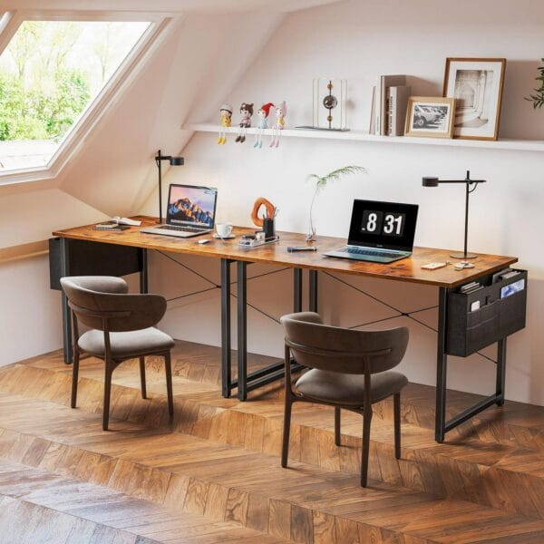Computer Writing Des c1deccbef3bc3dd5cee38dcb1e2357dc