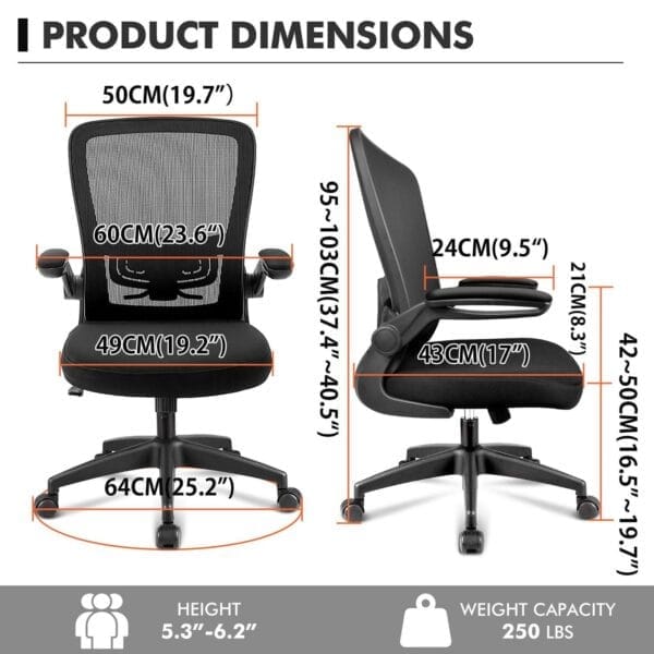 Coolhut Ergonomic Of 8b75be901dbe9d2117f13f7b3539bfcd