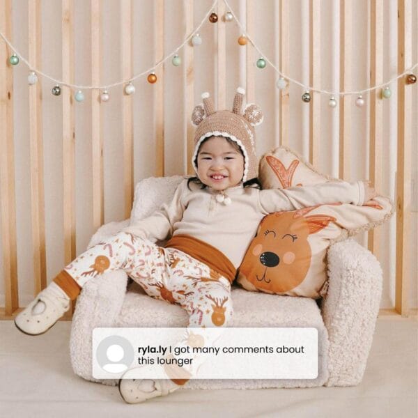 Delta Children Cozee 5792583c07c32faa8503d681b8adc49d