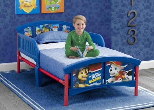 Delta Children Nick 76d1854f9c8614d4f5f62acb832820f0