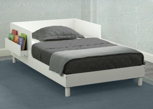 Delta Children Sleep 53ea5fd2de858f7bfe2b85449b5abb45