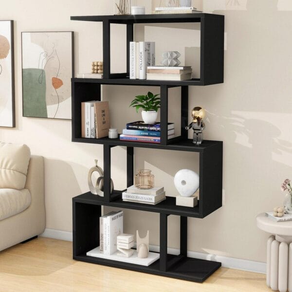 Dextrus 5 Tier S Sha 000ae2f1c9888b12fccea57ca88e598c