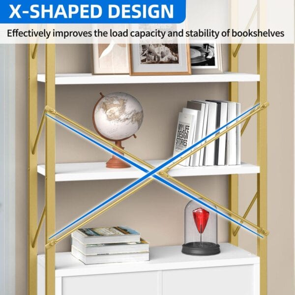 Dextrus 5 Tiers Book 3a3210e56f989e52ff95f282f090d633