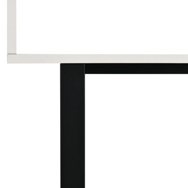 Dextrus 6 Tier S Sha 572c0b32e020de914c8dc3ab6479bece