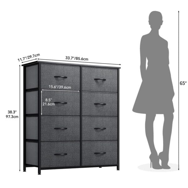 Dextrus 8 Drawer Dre 62fbbd97aa3334cff05bdf7ad3ebe31a
