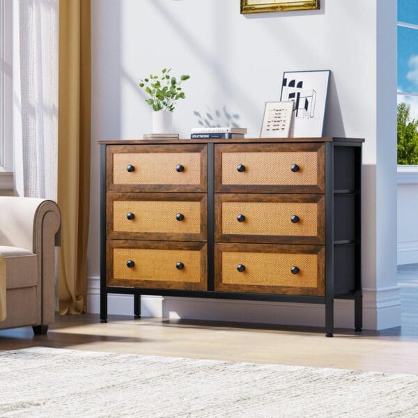 Dextrus Chest of Dra 48722be94aafb960e5da33c8cf0a0187