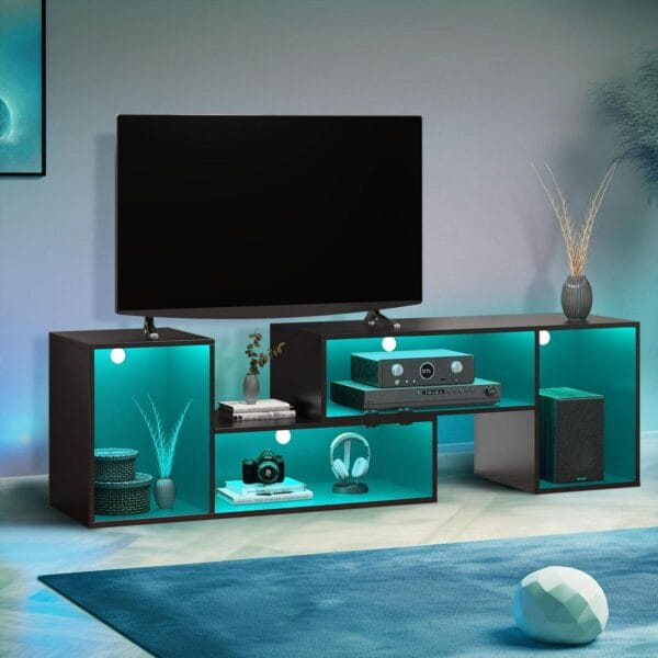 Dextrus Gaming Enter 9876efa1f3f6999f733bd9e383584b0e