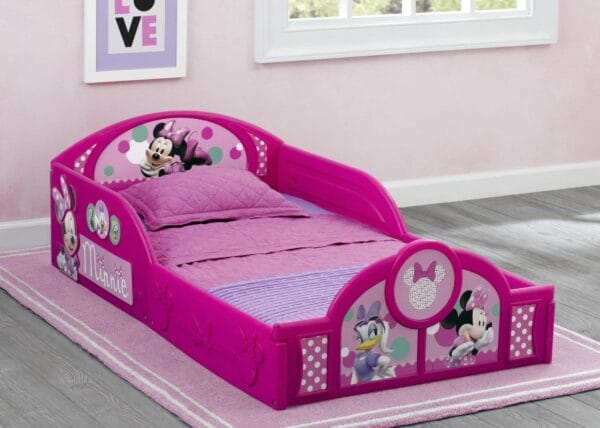 Disney Minnie Mouse a623b736b2b53b61ad9096a955b84c41