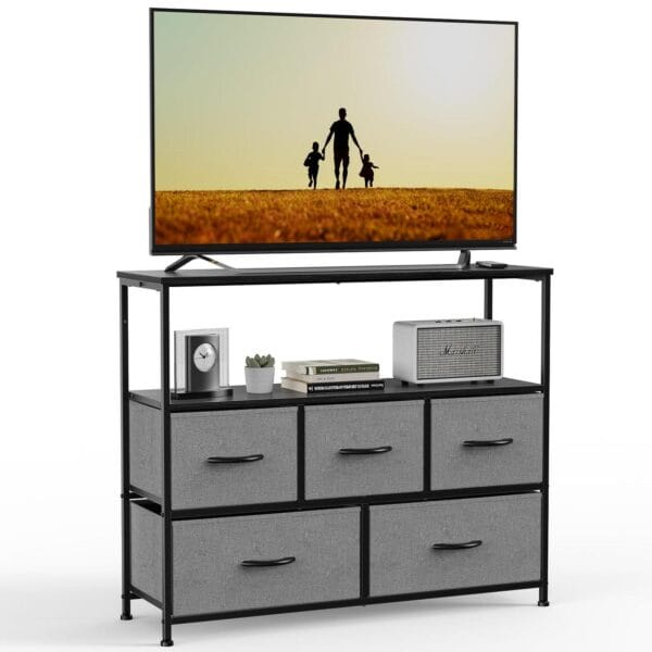 Dresser for Bedroom 08ddfe8b7255c0dbcfccfa79584df027