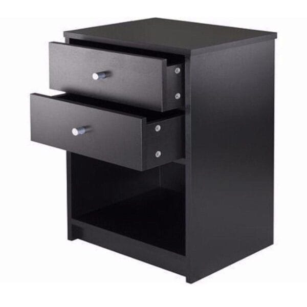 FCH UBesGoo 2 Drawer c989d436dfa0fd3eb76563cfaa4ef514