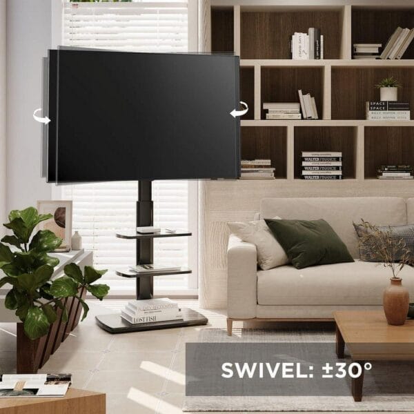 Fitueyes Swivel TV S 8a71771026f1120081bd6218cb6d989f