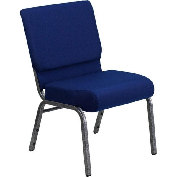 Flash Furniture HERC 42d650fe75d982614634e30175b1a8d8