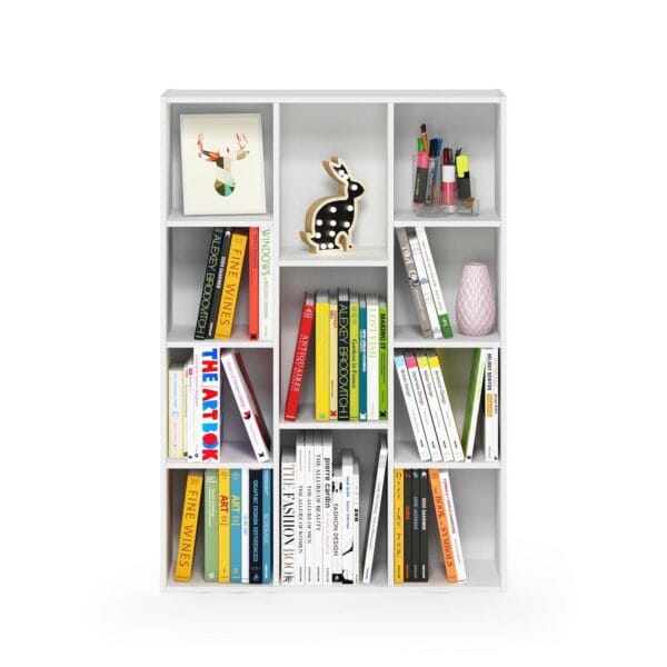 Furinno 11 Cube Reve 6a4b0a1adfebff84c63441522ccd0561