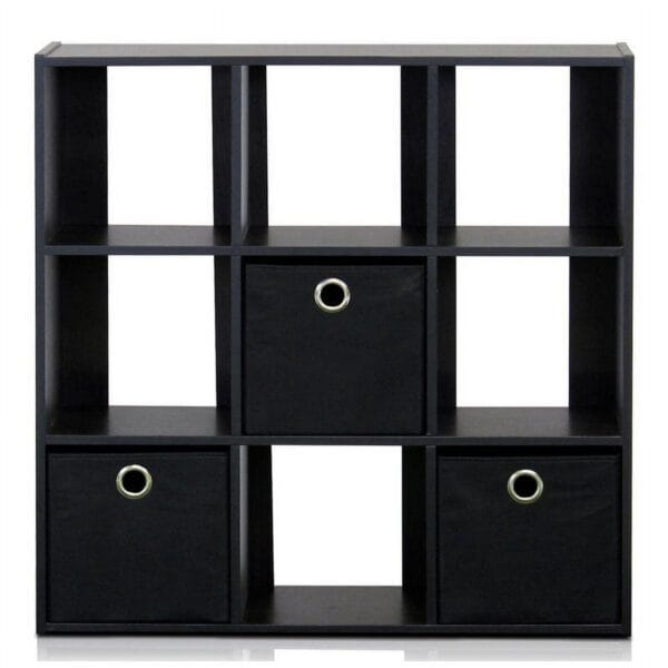 Furinno 13207 Simpli 38586f26249ecda76e9798b3d00bbaeb