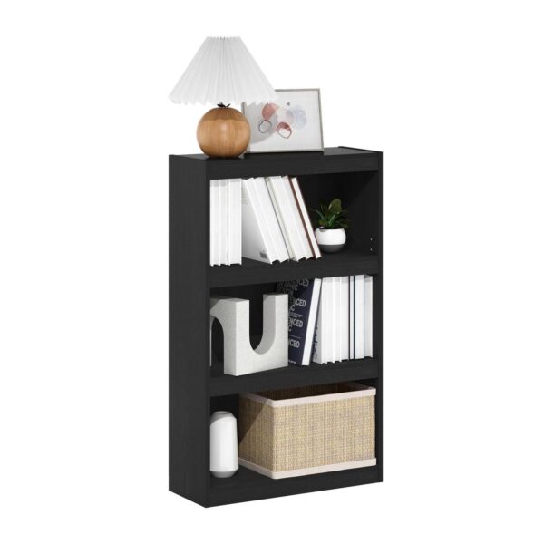 Furinno JAYA Enhance d2d59bd031429a82e9aa7f7345f9e5be