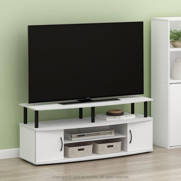 Furinno JAYA Large E 00ab3275c6aa9259779c09e9bf461cb1
