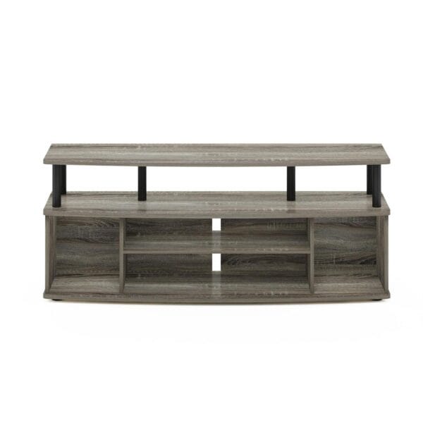 Furinno JAYA Large E 67ec0b8be65407e05ebc1a2082a6bd4b