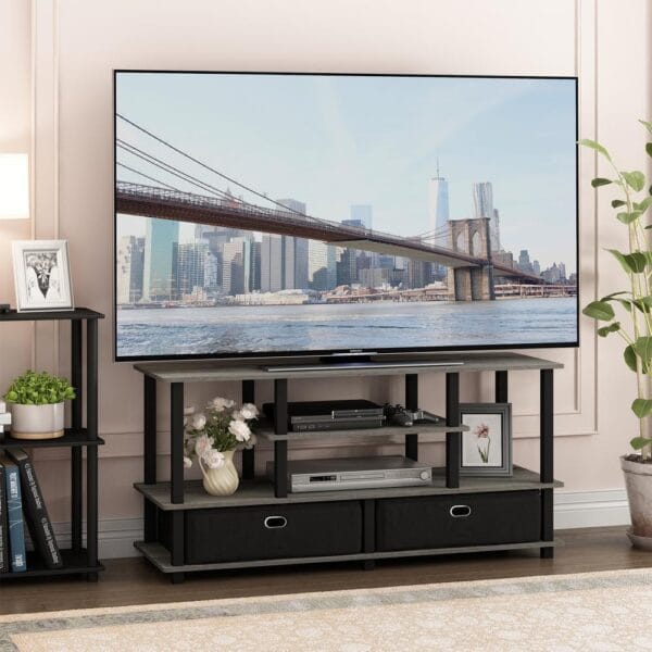 Furinno JAYA Large T 0ba5afaa7e1ed595dd5905ad3eff8555