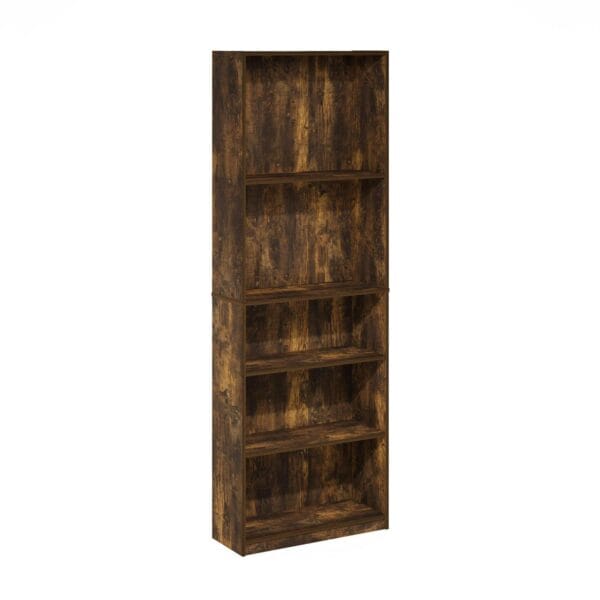 Furinno JAYA Simply 4e0382c44195318b2945397ea06d9ff8