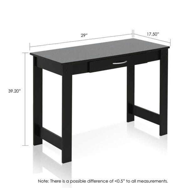 Furinno Jaya Writing 1ac8d9dabbe745e71652aba1ec77ba2a