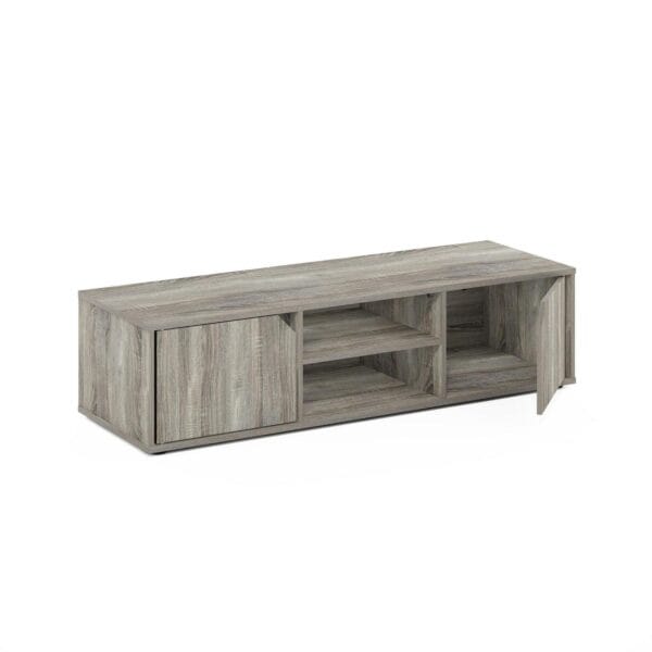 Furinno Montale TV S 1240c991f86f689c6c3c85cdaee0488e