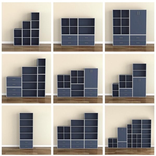 Furniture of America 91560b55b167b2b2c8c03cd4b218d68c