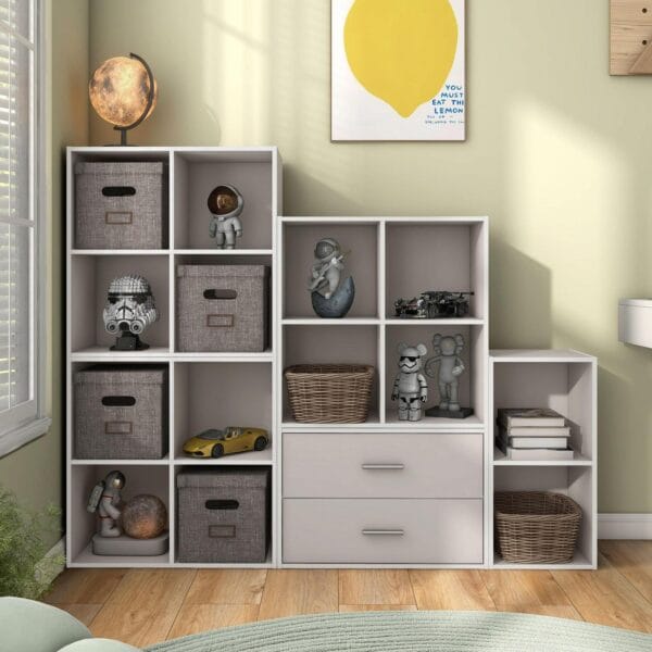 Furniture of America b4ee7b9ee51f5ca3ff674cc3b49445c9