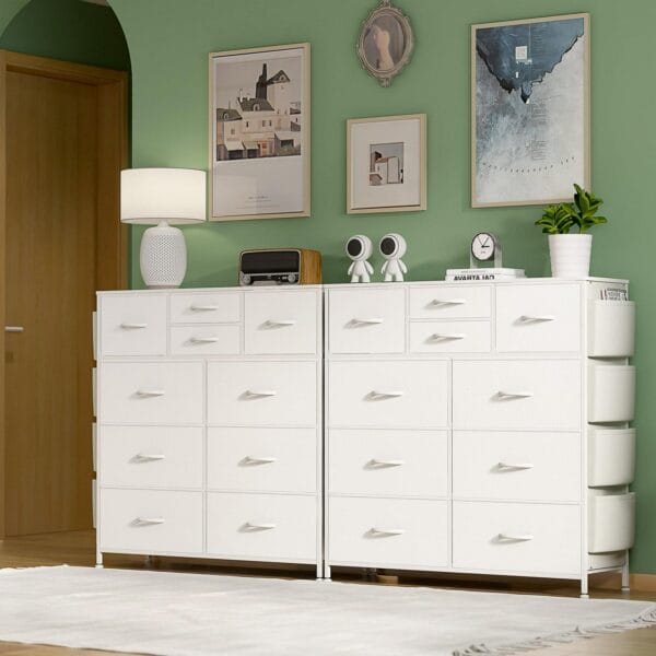 GIKPAL 10 Drawer Dre 8648f86fc479721ab5a3991f988cf104