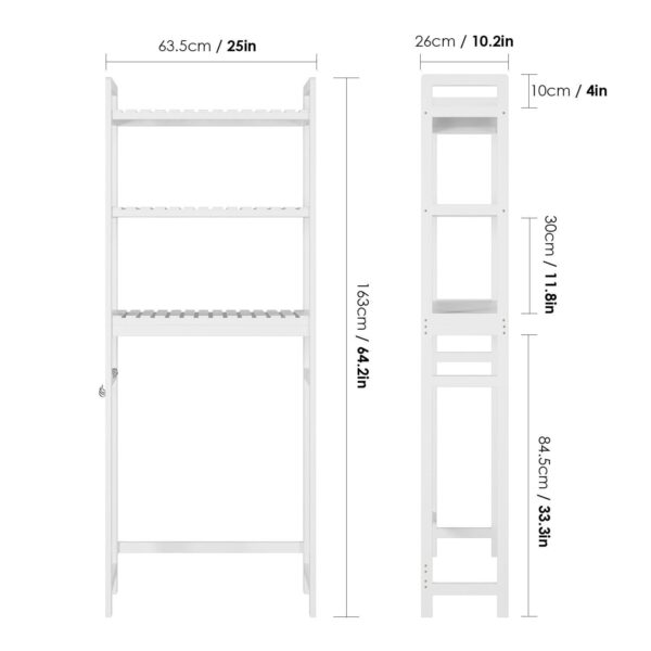 Homfa over the Toile 94a730f6081694e1aa17f5fe27599cb0