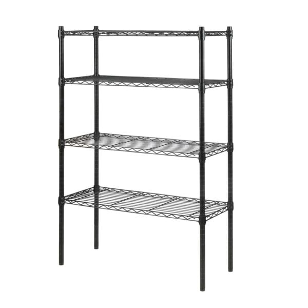 Hyper Tough 4 Tier W c3fc30617020d57fe951fe308b38dbd6